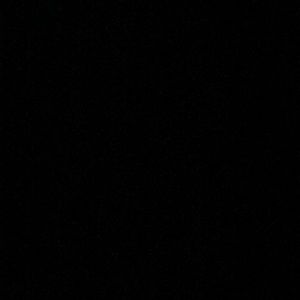 Meet your Posher, Lupe